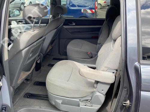 Steering column stalk SSANGYONG STAVIC 2.7 270 sXDi 4x4 | BP25514375I23 - Image 17