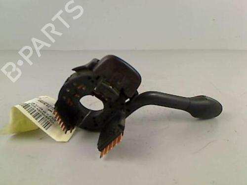 Switch VW GOLF V (1K1) 2.0 FSI | BP27576200I30 