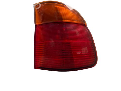 Used Right taillight BMW 5 Touring (E39) 525 tds (143 hp) 25548877