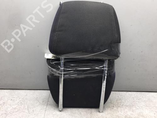 Used Headrest BMW 1 (E81) 118 d (143 hp) 25576605