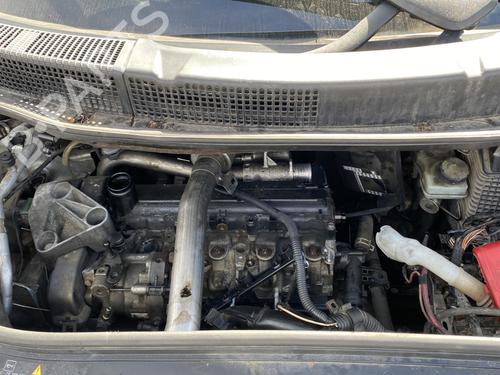 ABS Bremseaggregat RENAULT SCÉNIC II (JM0/1_) 1.5 dCi (JM02, JM13) | BP25545760M43 