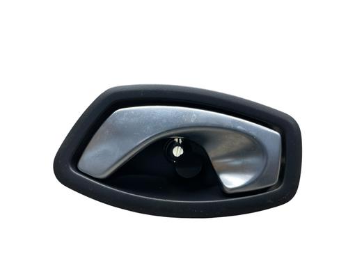 Rear left interior door handle RENAULT ZOE (BFM_) ZOE (BFMC, BFMD) | BP29126920I15 - Image 2