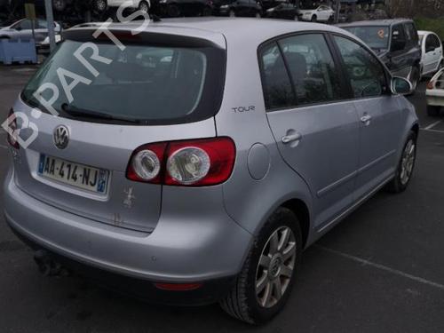 Left tailgate light VW GOLF PLUS V (5M1, 521) 1.9 TDI | BP25523556C79  - Image 31