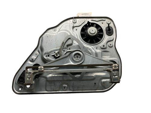 Rudehejsemekanisme venstre bagtil VOLVO V50 (545) 2.0 D | BP25572804C24 