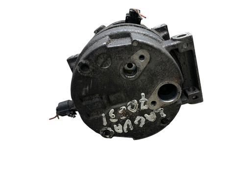 AC compressor RENAULT LAGUNA II (BG0/1_) 1.8 16V (BG04, BG0B, BG0C, BG0V) | BP26938499M34 