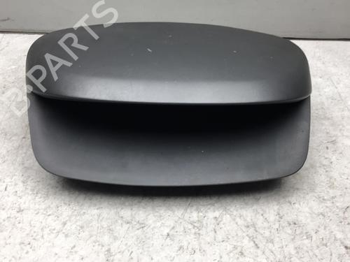 Display RENAULT MEGANE III Hatchback (BZ0/1_, B3_) 1.5 dCi (BZ09, BZ0D, BZ1W, BZ29, BZ14) | BP25555694C48 
