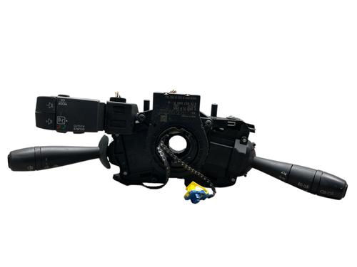 Used Steering column stalk Steering column stalk DACIA DUSTER (HS_) 1.5 dCi 4x4 (109 hp) 26240655 26240655