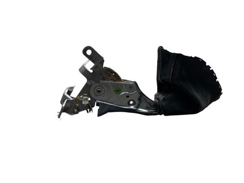 Hand brake FORD RANGER (TKE) 2.2 TDCi 4x4 | BP31712642I18 - Image 3