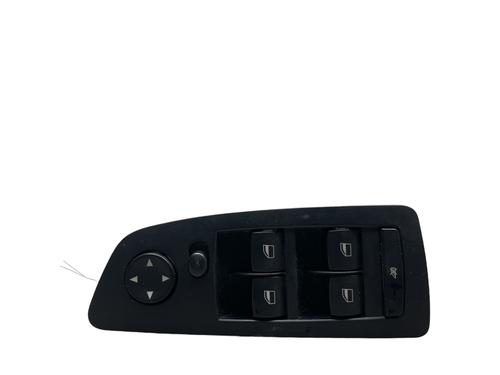 Left front window switch BMW 1 (E87) 116 d | BP25548842I27 - Image 3