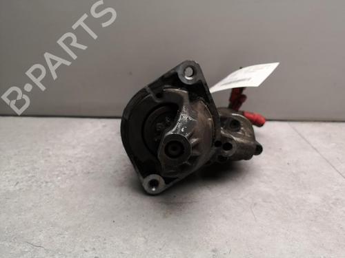 Starter BMW 1 (E87) 118 d | BP25538642M8