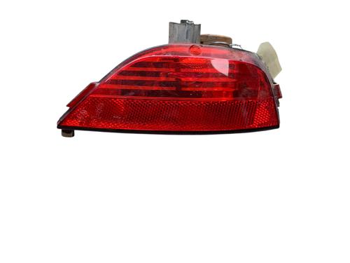 Używane Lampa zderzaka tylnego lewa RENAULT SCÉNIC III (JZ0/1_) 1.5 dCi (110 hp) 29513578