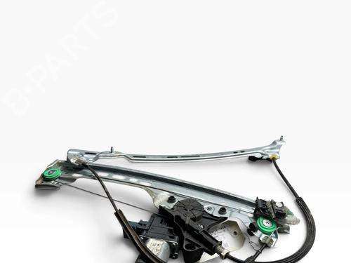 front-left-window-mechanism-renault-megane-iv-hatchback-b9amn_-2015-40239202 main image