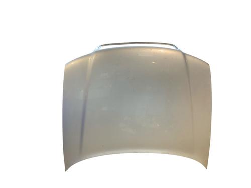 Hood AUDI A4 B5 (8D2) 2.5 TDI | BP25570634C1