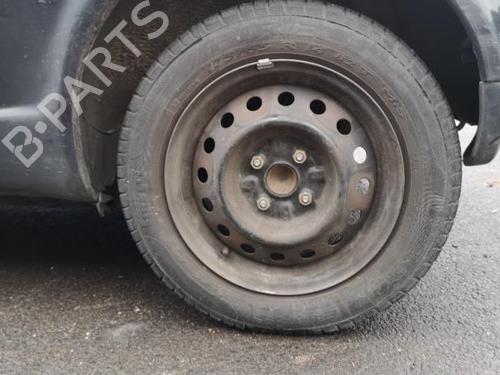 Switch TOYOTA YARIS (_P1_) 1.0 (SCP10_, SCP10R) | BP25583433I30  - Image 16
