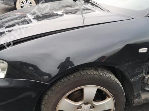 Switch AUDI A3 (8L1) 1.9 TDI | BP25532190I30  - Image 8