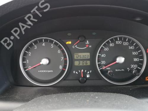 Switch HYUNDAI GETZ (TB) 1.1 | BP25537607I30  - Image 20