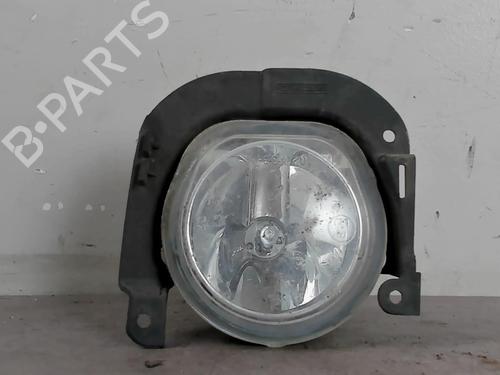 Left front fog light CITROËN NEMO MPV 1.4 HDi | BP25515861C30 