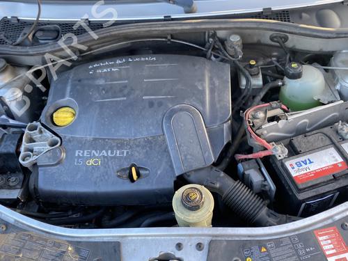 ABS pump DACIA SANDERO 1.5 dCi | BP25918839M43 - Image 28