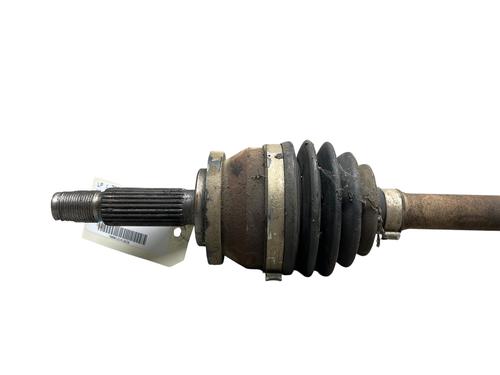 Left front driveshaft KIA STONIC (YB) 1.0 T-GDi | BP32368970M38 - Image 2