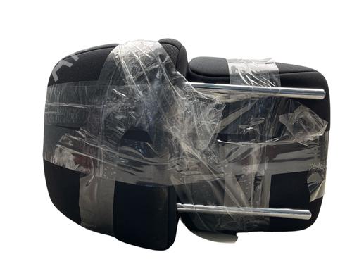 Headrest NISSAN JUKE (F15) 1.5 dCi | BP25528106I31 
