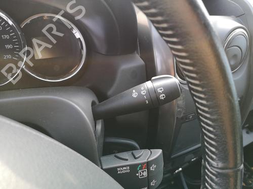 Front right lock DACIA DUSTER (HS_)  | BP25521144C97  - Image 25