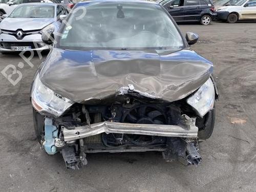 Radio CITROËN DS4 (NX_) 1.6 HDi 115 | BP25503111E6 - Image 18