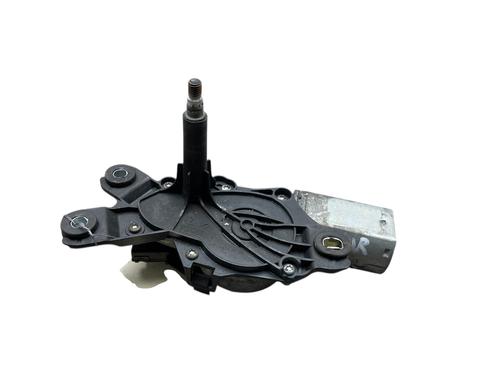 Used Rear wiper motor FORD GRAND C-MAX (DXA/CB7, DXA/CEU) 1.6 TDCi (115 hp) 31132962