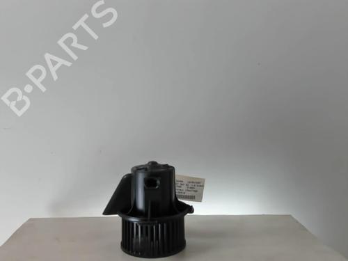 Varmvifte PEUGEOT 307 Break (3E) 1.6 HDi 110 | BP25577446M62 