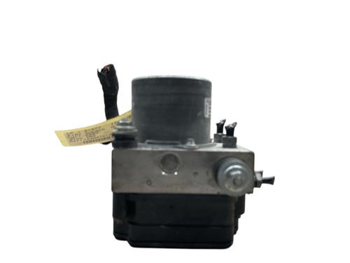abs-pump-fiat-ducato-van-250_-2006-25562564 main image
