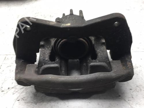 Used Left front brake caliper VOLVO S40 I (644) 1.6 (109 hp) 25522151