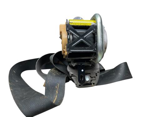 Used Front left belt tensioner MITSUBISHI L200 / TRITON (KA_T, KB_T) 2.5 DI-D 4WD (KB4T) (136 hp) 29842591