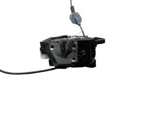 front-left-lock-renault-clio-iv-bh_-2012-2013-2014-2015-2016-2017-2018-2019-2020-2021-25567340 main image