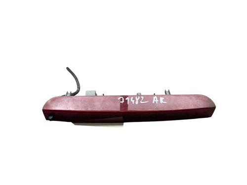 Used Third brake light Third brake light RENAULT MEGANE III Coupe (DZ0/1_) 2.0 dCi (DZ0L) (160 hp) 25530344 25530344