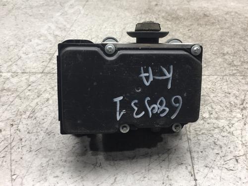 abs-pump-ford-ka-ru8-2008-2009-2010-2011-2012-2013-2014-2015-2016-25510308 main image