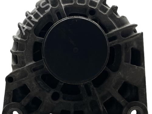 Alternator DACIA DUSTER (HS_) | BP25513693M7 - Image 3