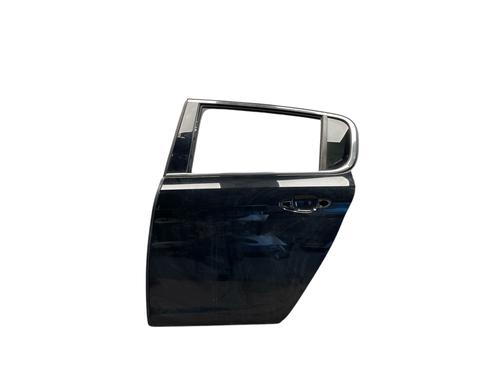 Left rear door PEUGEOT 308 II (LB_, LP_, LW_, LH_, L3_) 2.0 BlueHDi 150 | BP25543591C4