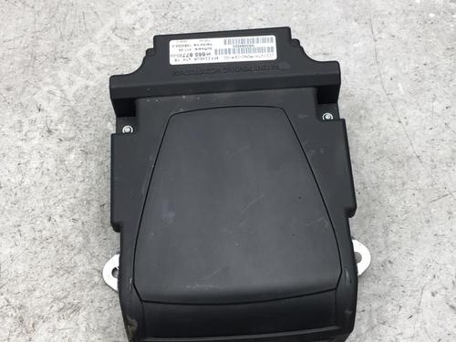 display-monitor-peugeot-5008-0u_-0e_-2009-2010-2011-2012-2013-2014-2015-2016-2017-25515480 main image