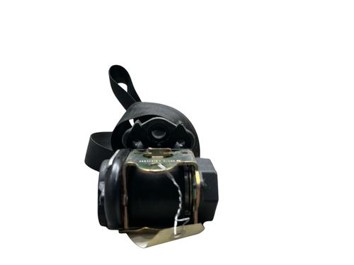 Venstre foran beltestrammer AUDI A6 C5 (4B2) 4.2 quattro | BP25575568C87 