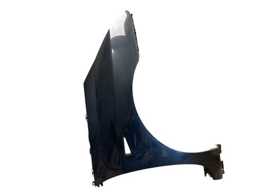 Right front fenders RENAULT ESPACE IV (JK0/1_) 2.0 dCi (JK03, JK04, JK1C, JK1G, JK1J, JK1K) 7701473587