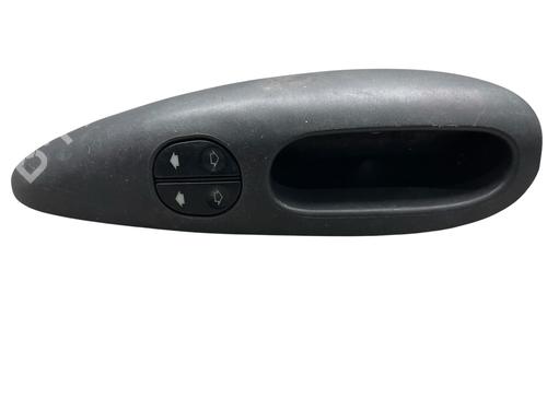 Used Left front window switch Left front window switch FORD FIESTA IV (JA_, JB_) 1.3 i (60 hp) 32697587 32697587