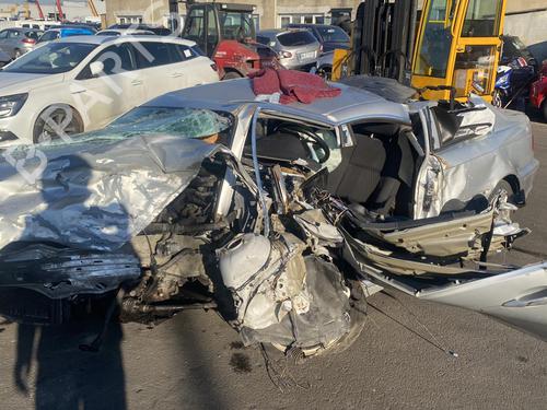 Left tailgate light BMW 3 Coupe (E46) 323 Ci | BP25573418C79  - Image 10