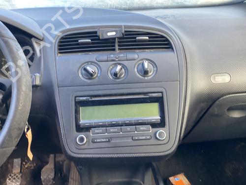Left front window switch SEAT ALTEA (5P1) | BP35960058I27 - Image 13