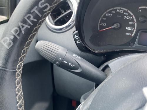 ABS pump FORD KA (RU8) 1.2 | BP25542916M43  - Image 17