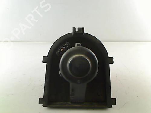Motor calefaccion SEAT IBIZA II (6K1) 1.9 SDI (68 hp) 25559087