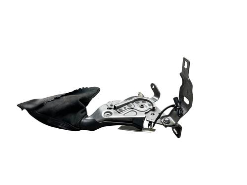 Used Hand brake Hand brake FORD RANGER (TKE) 2.2 TDCi 4x4 (150 hp) 31712642 31712642