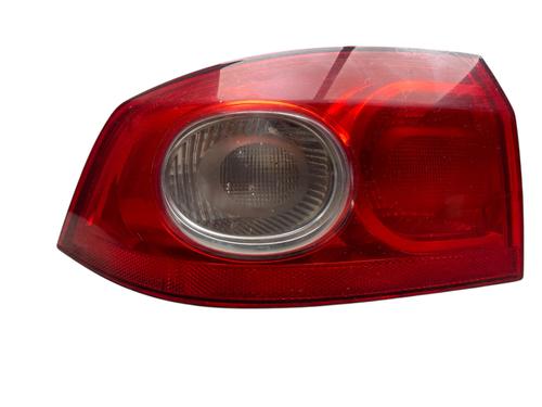 Left taillight RENAULT LAGUNA II (BG0/1_) 1.9 dCi (BG1A, BG1W, BG0G) | BP25934846C34 
