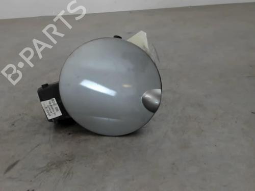 Used Fuel flap SEAT IBIZA III (6L1) 1.9 SDI (64 hp) 25516059