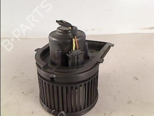 Gebläsemotor VW LUPO I (6X1, 6E1) 1.4 16V | BP25536292M62 
