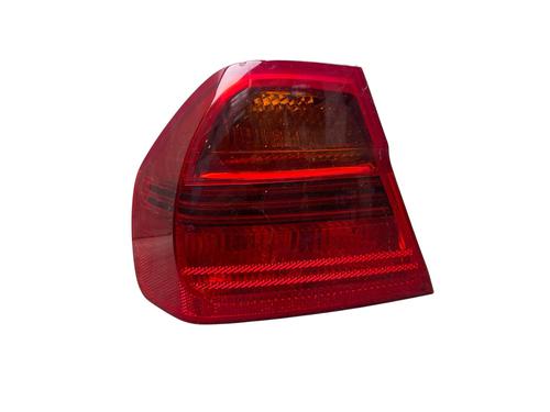 Left taillight BMW 3 (E90) 318 d | BP35820951C34 - Image 6