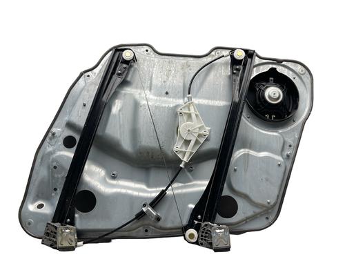 Front left window mechanism MERCEDES-BENZ M-CLASS (W164) ML 320 CDI 4-matic (164.122) | BP25525725C22